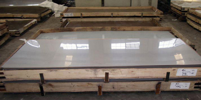 GB713 15CrMoR steel plate Weight