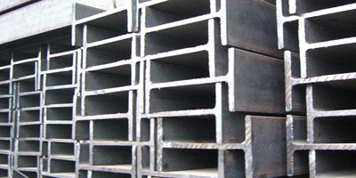 GB/T4171 Q355NH Profile steel