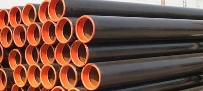 Applications of API 5L X42 PSL2 Carbon Steel Seamless Pipes
