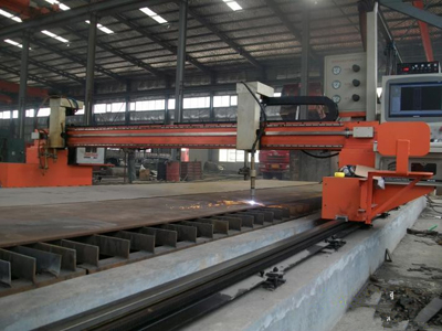 ASTM A36 steel plate China supplier